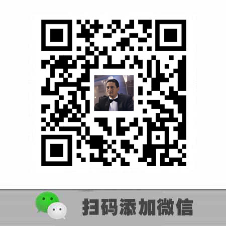 二维码